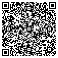 QR code with D S Towing contacts