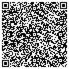 QR code with Amazan Jean-Ludger MD contacts