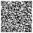 QR code with St Brendan Corp contacts