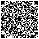 QR code with High Speed Connect LLC contacts