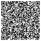 QR code with Smith Backhoe Service Inc contacts