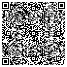 QR code with Timeless Interiors LLC contacts