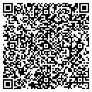 QR code with Affinity Music contacts