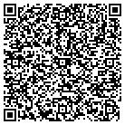 QR code with Zimmer Heating & Air Condition contacts