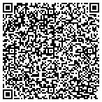 QR code with Hi Jump Inflatable Rentals And Party Services LLC contacts