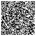 QR code with Durr Tow contacts