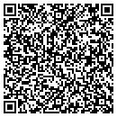 QR code with Robertson & Caine Inc contacts