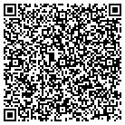 QR code with Elliott Wallcovering contacts