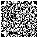 QR code with Call Farms contacts
