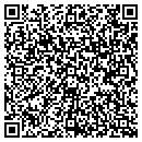 QR code with Sooner Star Service contacts