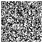 QR code with Advanced Air Systems Inc contacts