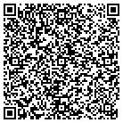 QR code with Luckie Public Relations contacts