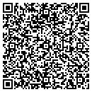 QR code with Erics Wallpaper & Paint contacts