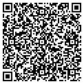 QR code with Dynamic Towing LLC contacts