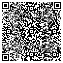 QR code with K & R Countertops contacts