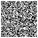 QR code with Vicksburg Cleaners contacts