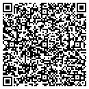 QR code with Eabs' Towing And Recovering contacts