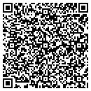 QR code with Eagle Towing Service contacts