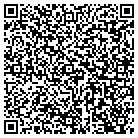 QR code with Southern Rock Equipment Inc contacts