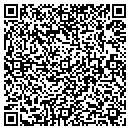 QR code with Jacks Java contacts
