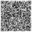 QR code with Eddies Towing & Auto Wrecking contacts