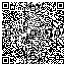 QR code with Ben Franklin contacts