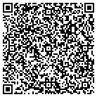 QR code with Advanced Mechanical Hvac contacts