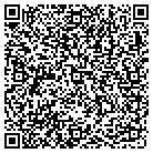 QR code with Trudy Dujardin Interiors contacts