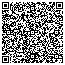 QR code with Edward Baiadian contacts