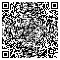 QR code with Cantrell Farms contacts