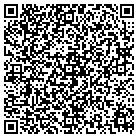 QR code with Fisher's Wallcovering contacts