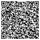 QR code with Affordable Heating contacts