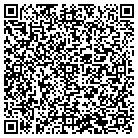 QR code with Springwater Bobcat Service contacts