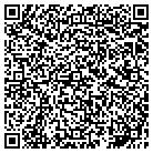 QR code with For Your Walls Only Inc contacts