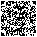 QR code with Spur Dozer Service contacts