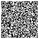 QR code with Arturo Camacho Md Plc contacts