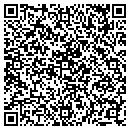 QR code with Sac IT Service contacts