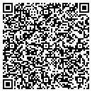 QR code with Air 1 Heating Inc contacts