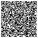 QR code with Faith Swanson contacts