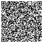 QR code with Joint Effort Rehab contacts
