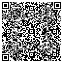 QR code with A-Z Primary Care contacts
