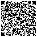 QR code with Stafford Dozer Services contacts