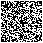 QR code with E & L Mechanical & Towing contacts