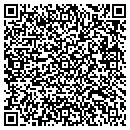 QR code with Forester Bil contacts