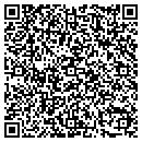 QR code with Elmer's Towing contacts