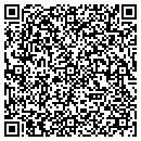QR code with Craft 2000 LLC contacts