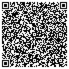QR code with Banner Health Clinic contacts