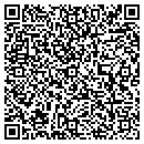 QR code with Stanley Lamon contacts