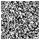 QR code with Elyria Towing Service Inc contacts