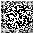 QR code with Universal Caonnectivity Inc contacts